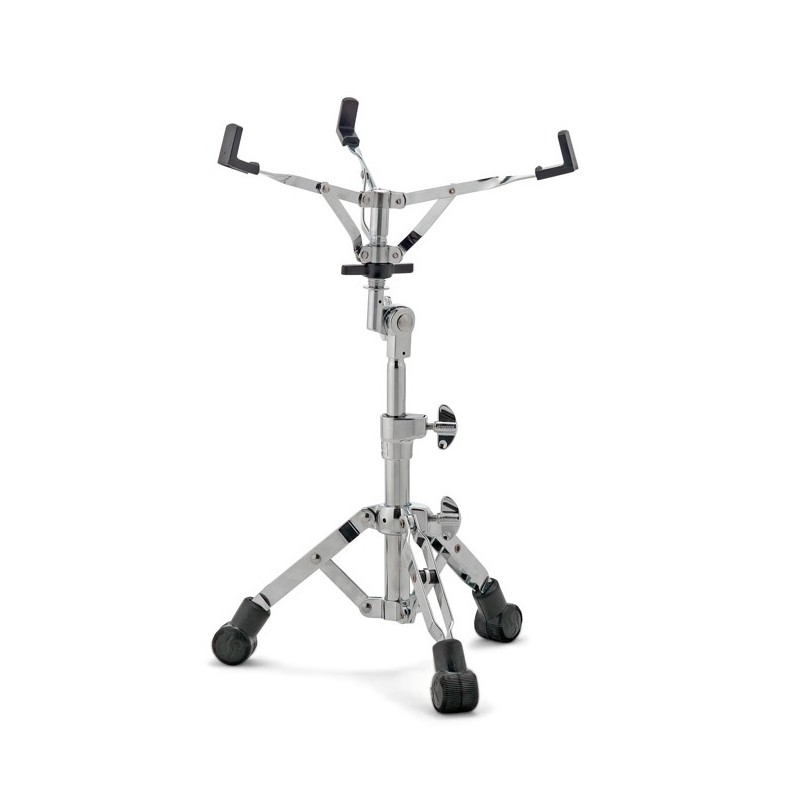 SONOR 1000 STALAK SNARE