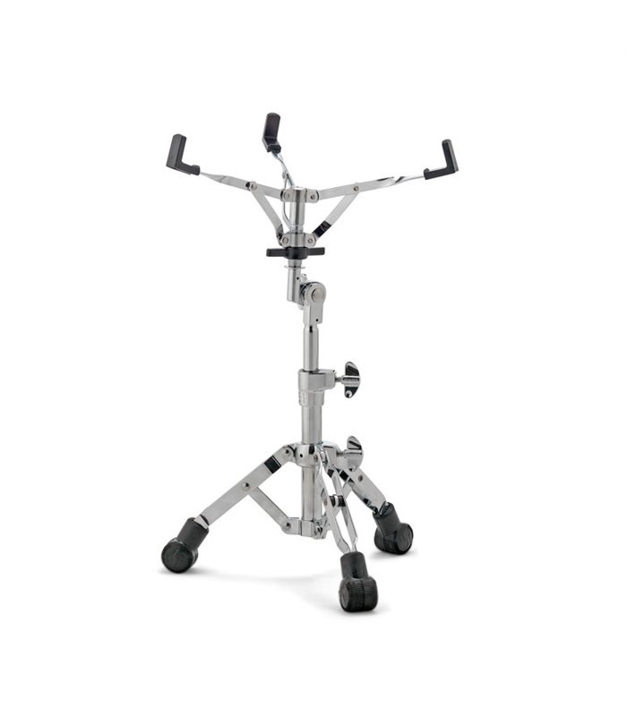 SONOR SS 1000 STALAK SNARE