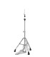 SONOR HH 1000 STALAK HIHAT