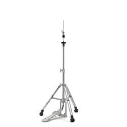 SONOR HH 1000 STALAK HIHAT