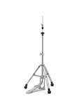 SONOR HH 1000 STALAK HIHAT