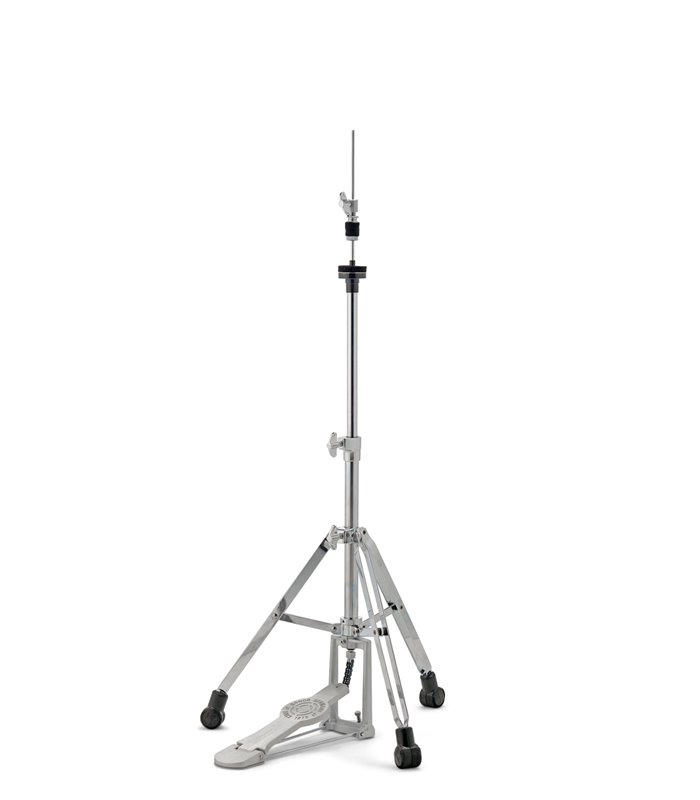 SONOR HH 1000 STALAK HIHAT