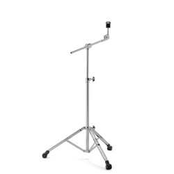 SONOR CBS 1000 STALAK ZA ČINELU PECALJKA