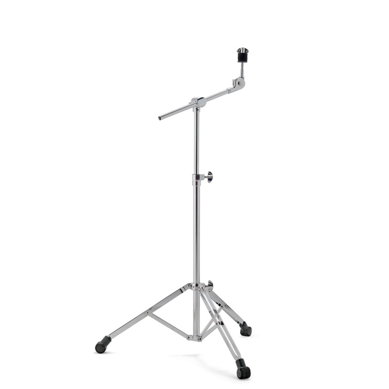 SONOR CBS 1000 STALAK ZA ČINELU PECALJKA