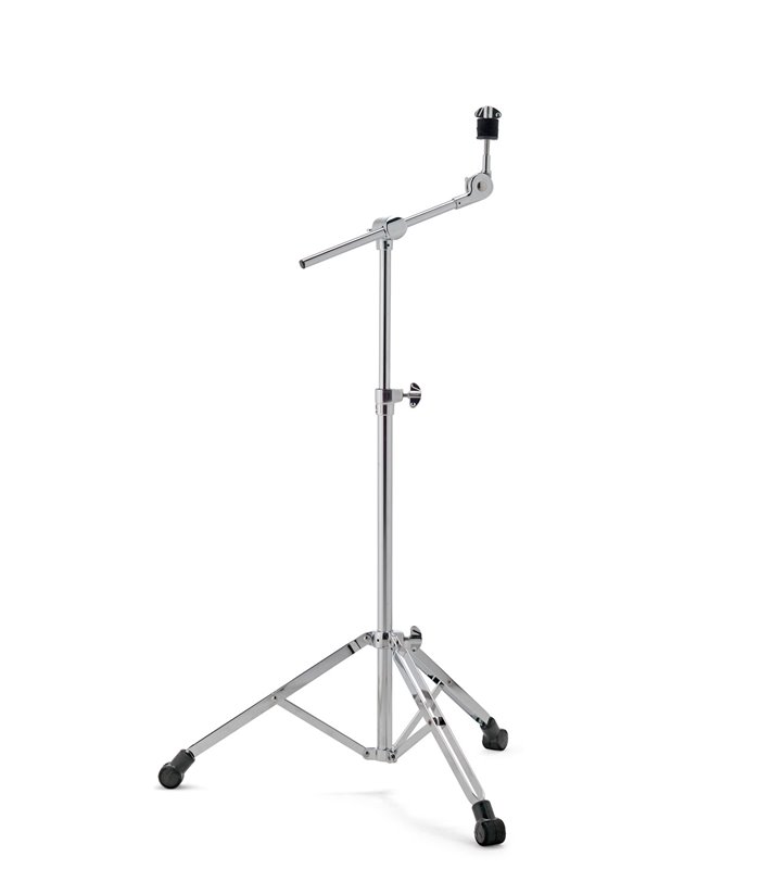 SONOR CBS 1000 STALAK ZA ČINELU PECALJKA