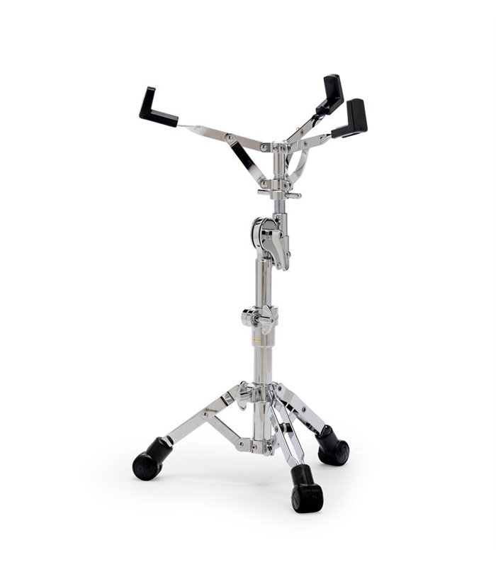 SONOR SS 4000 STALAK SNARE