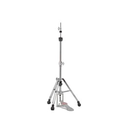 SONOR HH 4000 S STALAK HIHAT