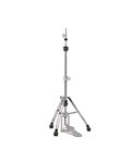 SONOR HH 4000 S STALAK HIHAT