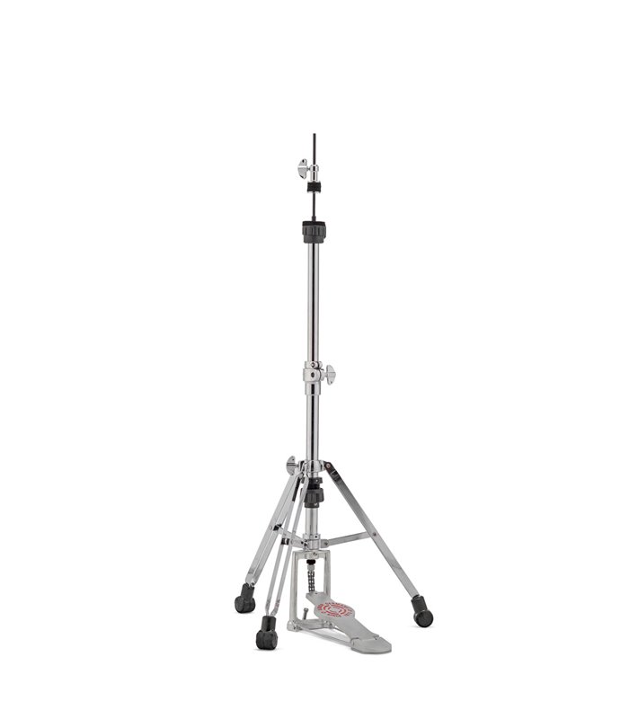 SONOR HH 4000 S STALAK HIHAT