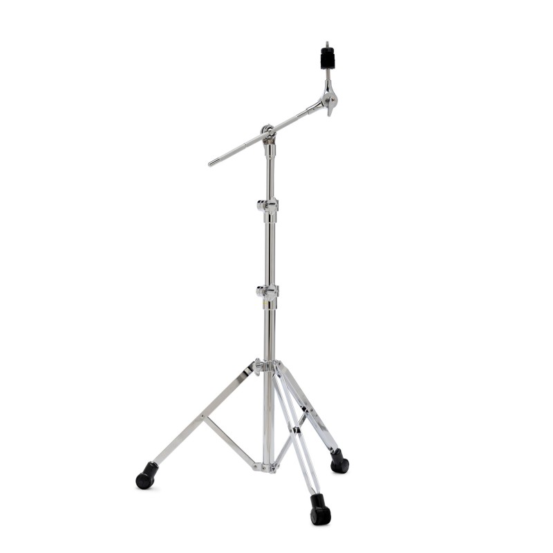 SONOR MBS 4000 STALAK ZA ČINELU PECALJKA