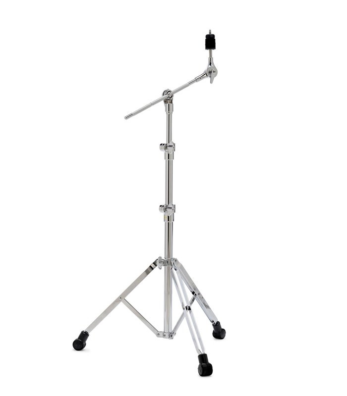 SONOR MBS 4000 STALAK ZA ČINELU PECALJKA