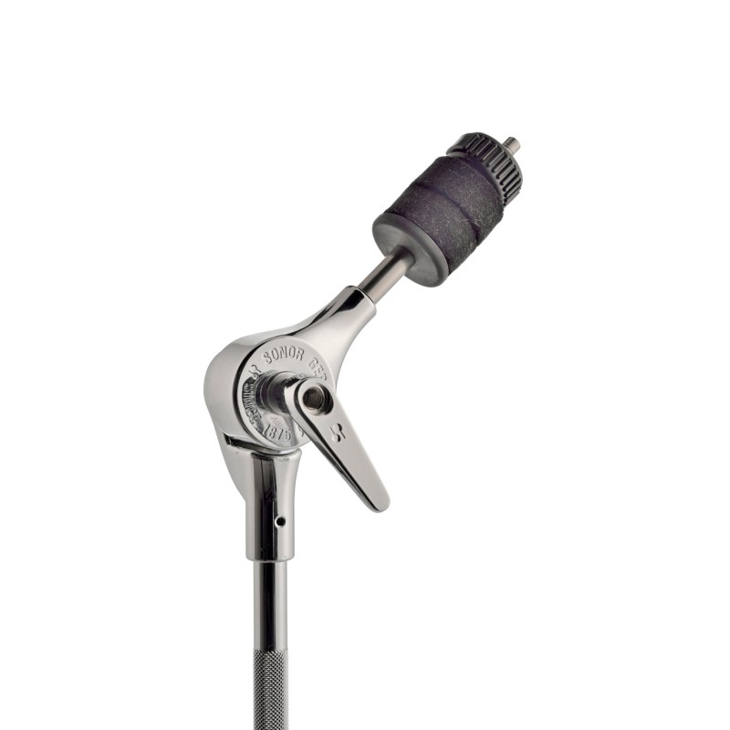 SONOR MBS 4000 STALAK ZA ČINELU PECALJKA