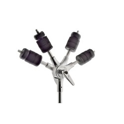 SONOR MBS 4000 STALAK ZA ČINELU PECALJKA
