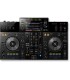 PIONEER XDJ-RR KONTROLER