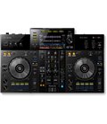 PIONEER XDJ-RR KONTROLER