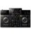 PIONEER XDJ-RR KONTROLER