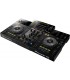 PIONEER XDJ-RR KONTROLER