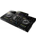 PIONEER XDJ-RR KONTROLER