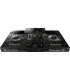 PIONEER XDJ-RR KONTROLER