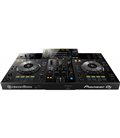PIONEER XDJ-RR KONTROLER