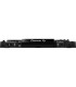 PIONEER XDJ-RR KONTROLER