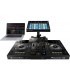 PIONEER XDJ-RR KONTROLER