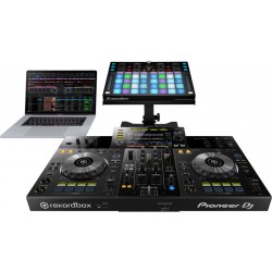 PIONEER XDJ-RR KONTROLER