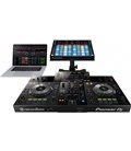 PIONEER XDJ-RR KONTROLER