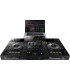 PIONEER XDJ-RR KONTROLER