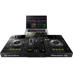 PIONEER XDJ-RR KONTROLER