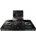PIONEER XDJ-RR KONTROLER
