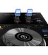 PIONEER XDJ-RR KONTROLER