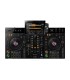 PIONEER XDJ-RX3 KONTROLER