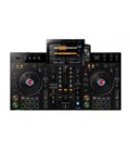 PIONEER XDJ-RX3 KONTROLER