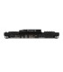 PIONEER XDJ-RX3 KONTROLER