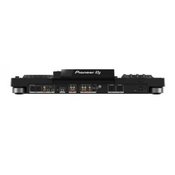 PIONEER XDJ-RX3 KONTROLER
