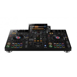 PIONEER XDJ-RX3 KONTROLER