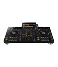 PIONEER XDJ-RX3 KONTROLER