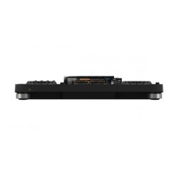 PIONEER XDJ-RX3 KONTROLER
