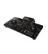 PIONEER XDJ-RX3 KONTROLER