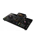 PIONEER XDJ-RX3 KONTROLER