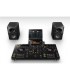 PIONEER XDJ-RX3 KONTROLER