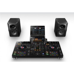 PIONEER XDJ-RX3 KONTROLER