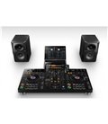 PIONEER XDJ-RX3 KONTROLER