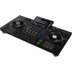 ALPHATHETA XDJ-AZ KONTROLER