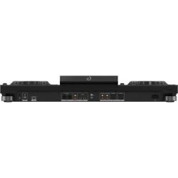 ALPHATHETA XDJ-AZ KONTROLER