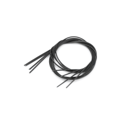 PURESOUND MS4 4 pack DARK BROWN VEZICA