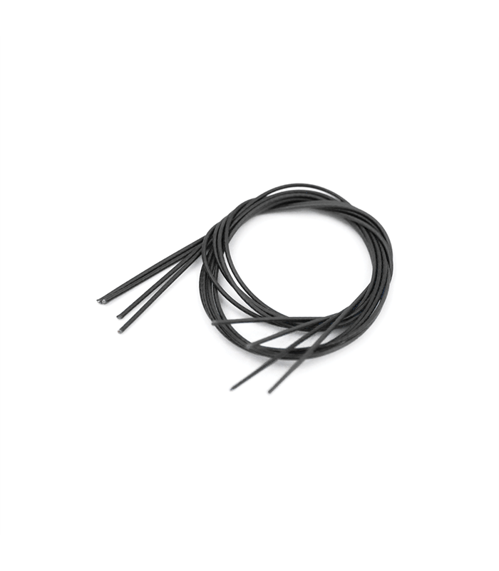 PURESOUND MS4 4 pack DARK BROWN VEZICA