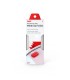 EVANS EQ PODS GEL MINI DENFER