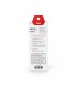 EVANS EQ PODS GEL MINI DENFER